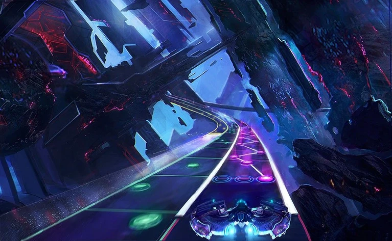 Amplitude vince il Kickstarter in extremis