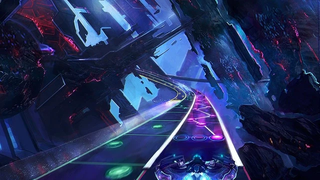 Amplitude vince il Kickstarter in extremis