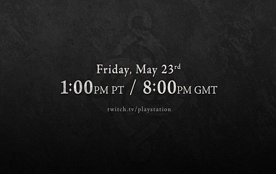 Stasera Sony trasmetterà un livestreaming su The Order 1886