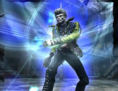 Phantom Dust pronto a tornare su Xbox One