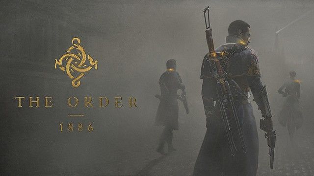 The Order 1886 sarà unesperienza unica parola di Andrea Pessino