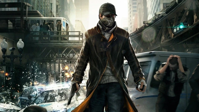 Watch Dogs: un bug cancella tutti i dati di salvataggio