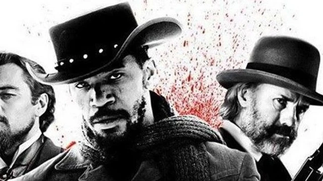 Django Unchained diventa una miniserie?