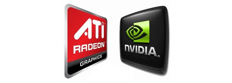 ATI e nVidia rilasciano nuovi driver per le GPU