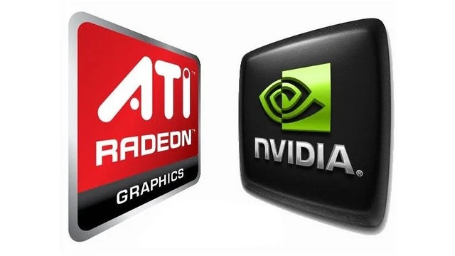 ATI e nVidia rilasciano nuovi driver per le GPU