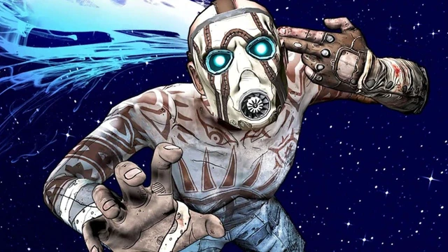 15 minuti di gameplay per Borderlands: The Pre-Sequel