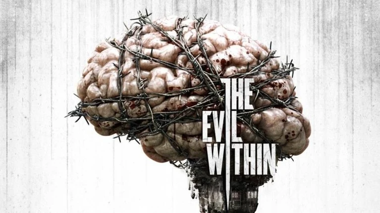 The Evil Within rimandato ufficialmente ad ottobre