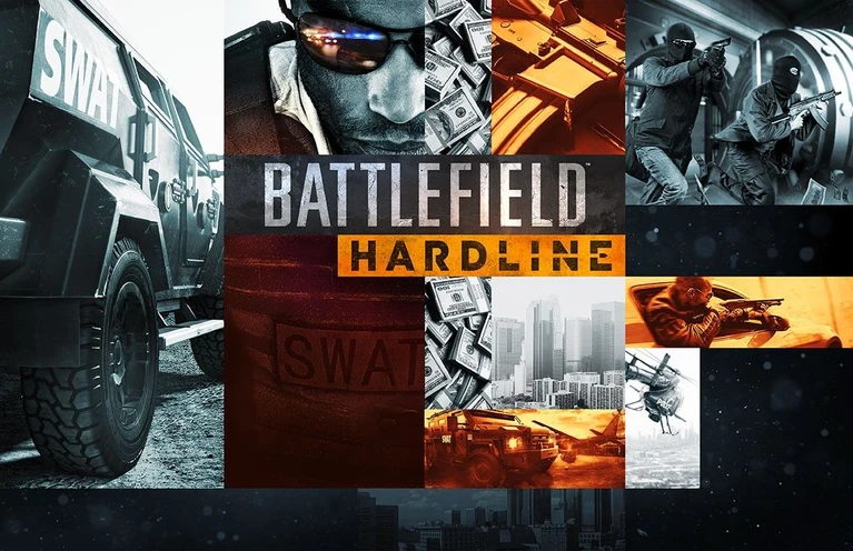 EA conferma il nuovo Battlefield si chiamerà Hardline