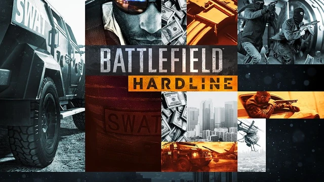 EA conferma il nuovo Battlefield, si chiamerà Hardline