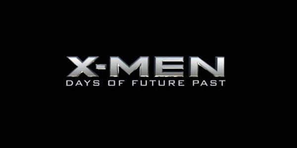 In diretta alle 16 con XMen Giorni di un Futuro Passato