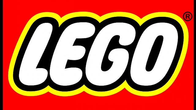 Giochi LEGO: 100 Milioni di Mattoncini nel mondo