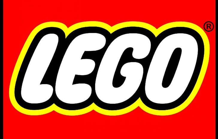 Giochi LEGO 100 Milioni di Mattoncini nel mondo