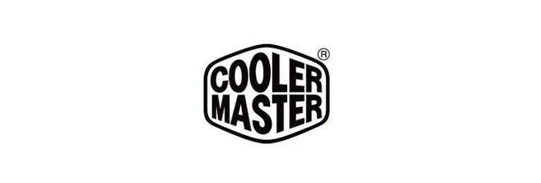 Cooler Master sfoggia un look tutto nuovo al Computex di Taipei