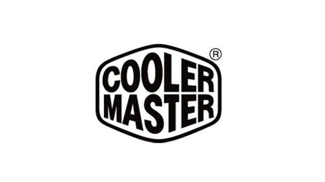 Cooler Master sfoggia un look tutto nuovo al Computex di Taipei