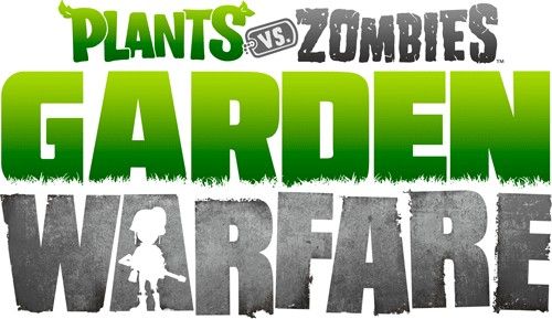 Plants vs Zombie arriva su PS4 e PS3