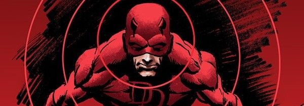 Svelato il volto di Daredevil per la nuova serie tv