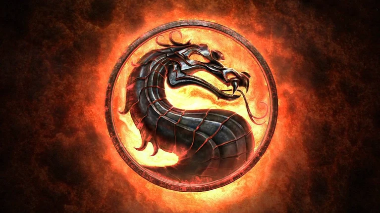 In arrivo il nuovo Mortal Kombat