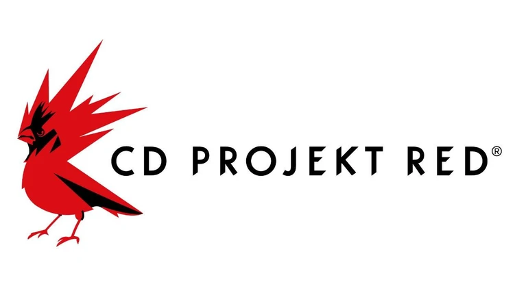 CD PROJEKT RED e GOGcom ci invitano alla Summer Conference