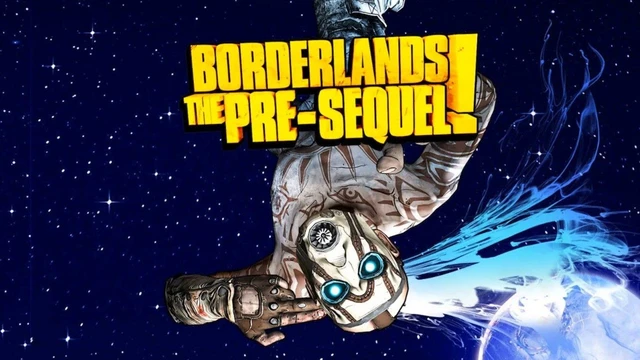 Borderlands: The Pre-Sequel in un trailer a tema Breaking Bad