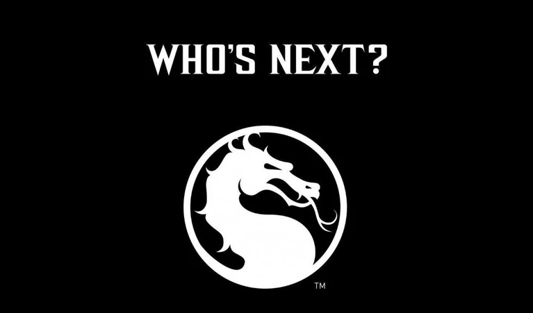 Confermato il nuovo Mortal Kombat ecco il trailer