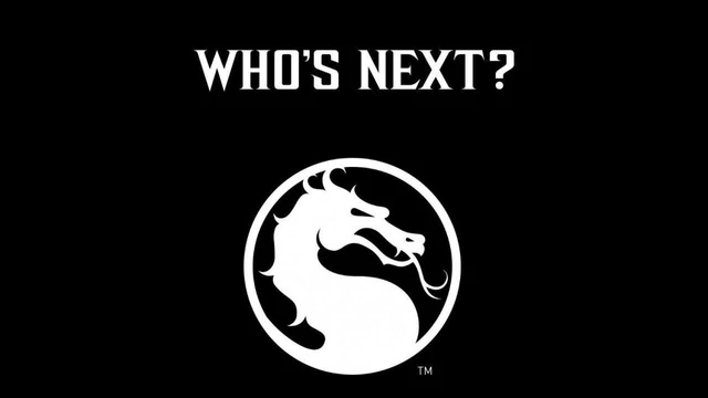 Confermato il nuovo Mortal Kombat, ecco il trailer