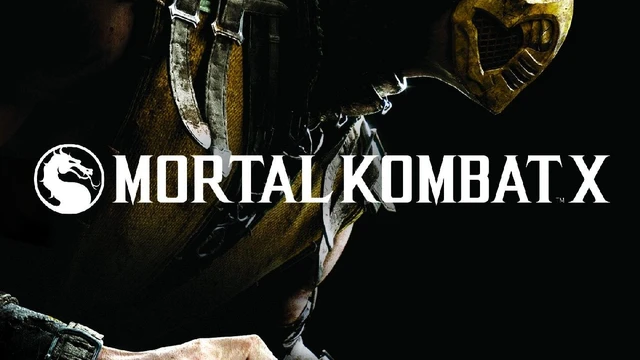 Comunicato stampa per Mortal Kombat X