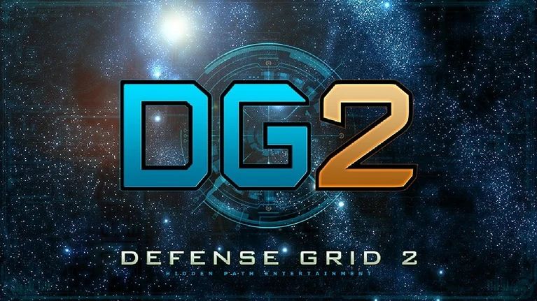 Defense Grid 2 mostrerà il CoOp allE3