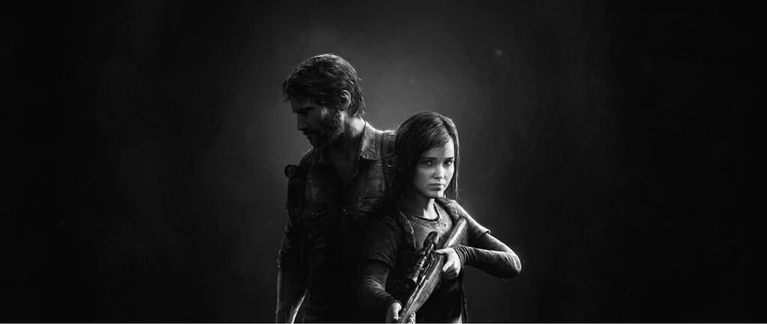 The Last of Us Remastered ha una data