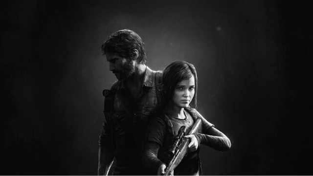 The Last of Us: Remastered ha una data...