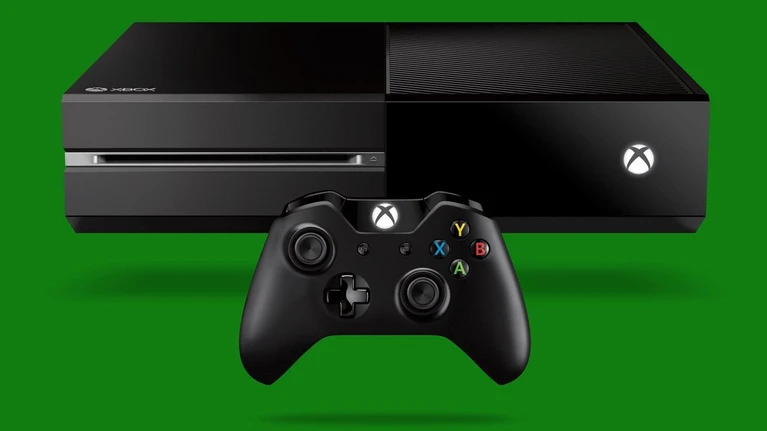 Xbox One si aggiorna