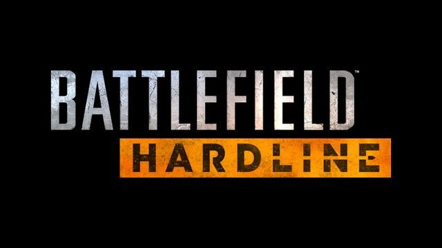 Rumor Beta di Battlefield Hardline alla conference di Sony