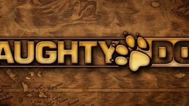 Naughty Dog ha assunto sette sviluppatori nel 2014