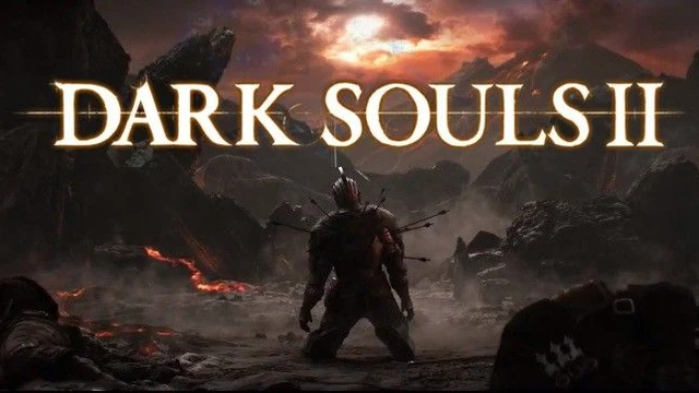 Dark Souls II - Mostrati i primi tre DLC