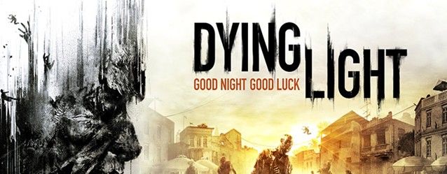 Dying Light - Techland presenta un nuovo gameplay trailer