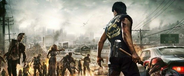 Rumor Dead Rising 3 potrebbe arrivare su PC