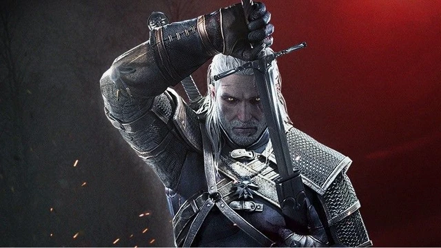 Oggi alle 20:00 l'evento Streaming di The Witcher 3