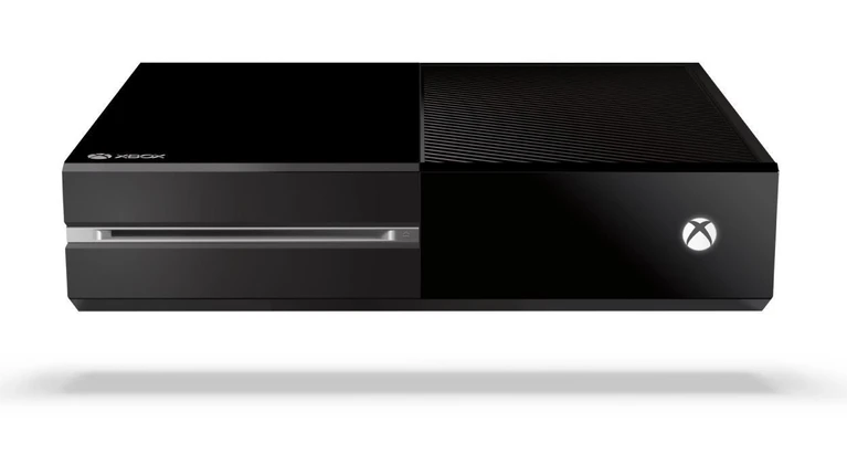 Xbox One avrà a disposizione il 10 di potenza in più