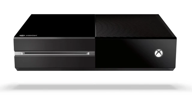 Xbox One avrà a disposizione il 10% di potenza in più