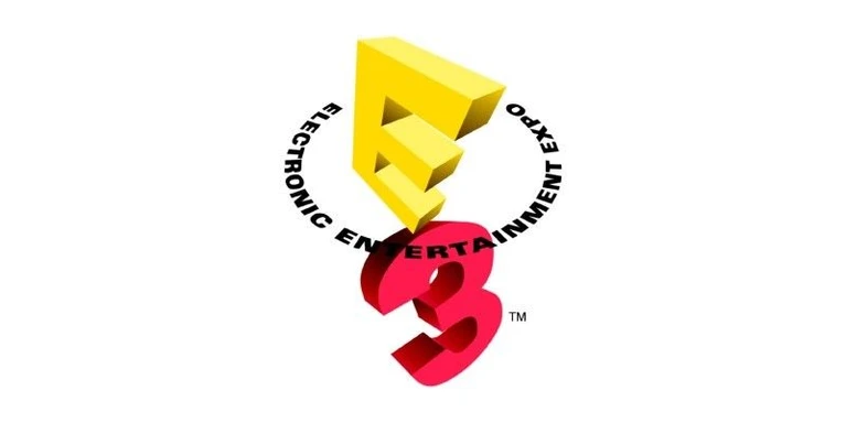 E3 2014 Gli eventi di SpikeTV ci anticipano qualcosa