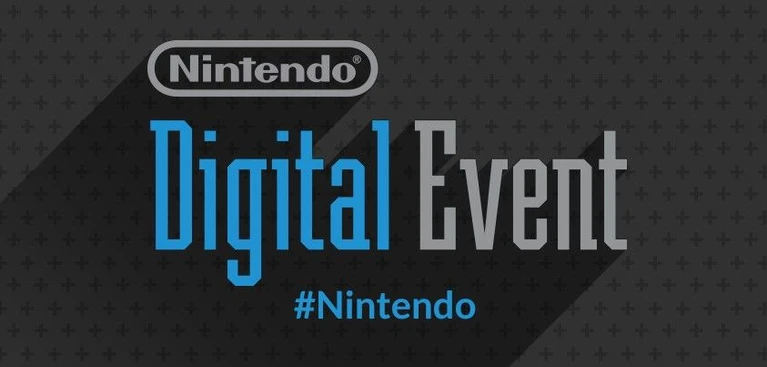 E3 2014 Nintendo ci dà appuntamento Online