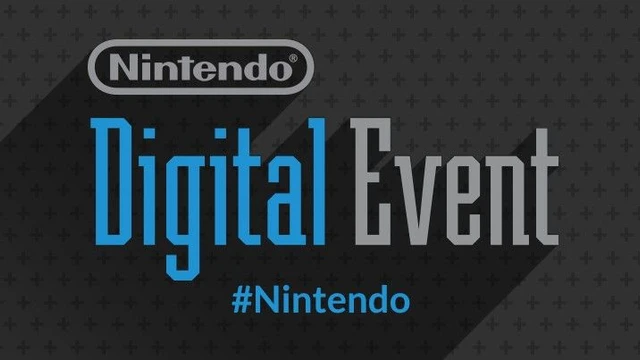 [E3 2014] Nintendo ci dà appuntamento Online