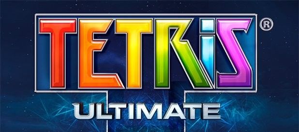 In arrivo Tetris Ultimate