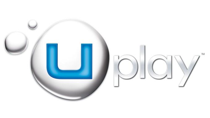 Sconti uPlay in vista dellE3