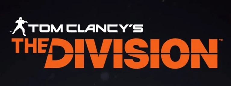 E3 2014 The Division  Teaser trailer in occasione dellE3