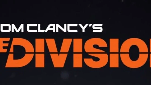 [E3 2014] The Division - Teaser trailer in occasione dell'E3