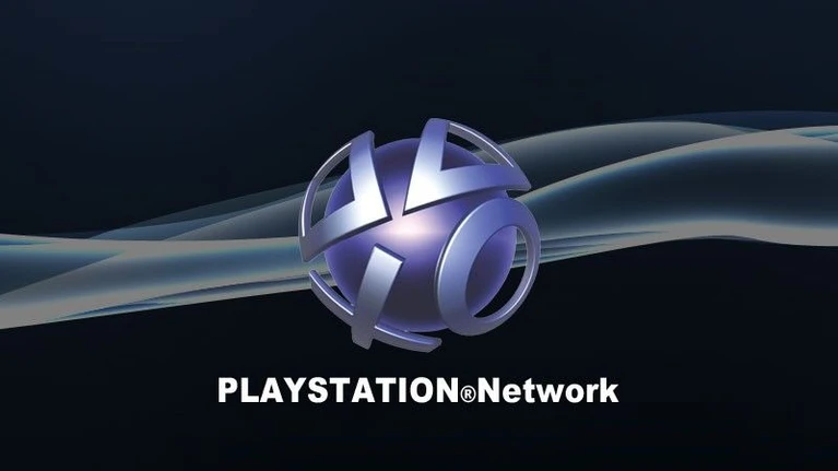 PSN  Prevista una manutenzione minore in serata