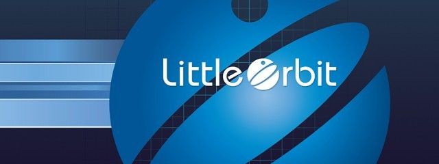 E3 2014 Little Orbit raddoppia la LineUp per lE3