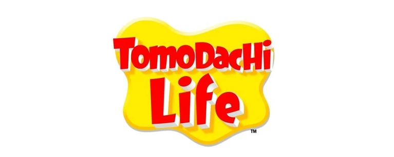 Il test della personalità di Tomodachi Life