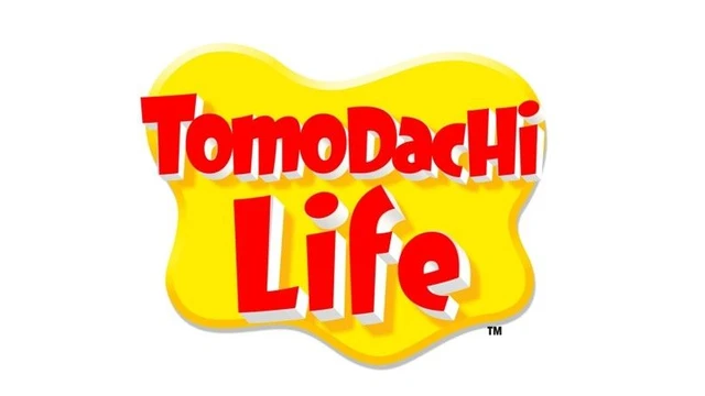 Il test della personalità di Tomodachi Life