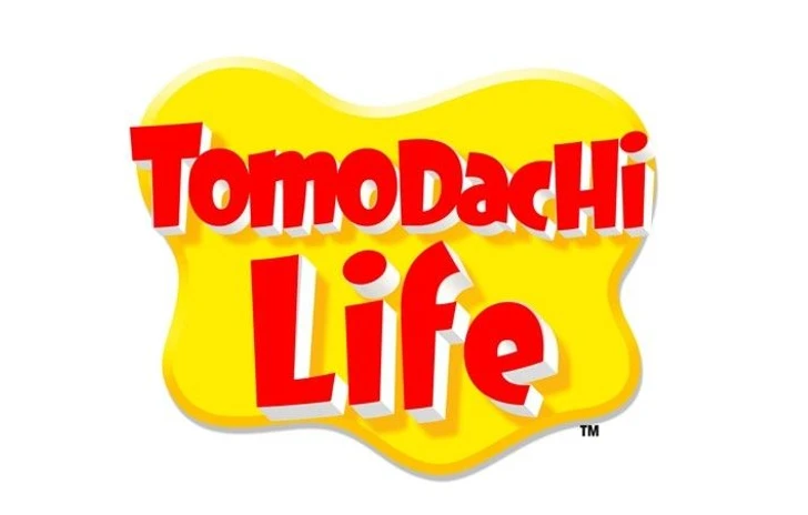 Il test della personalità di Tomodachi Life